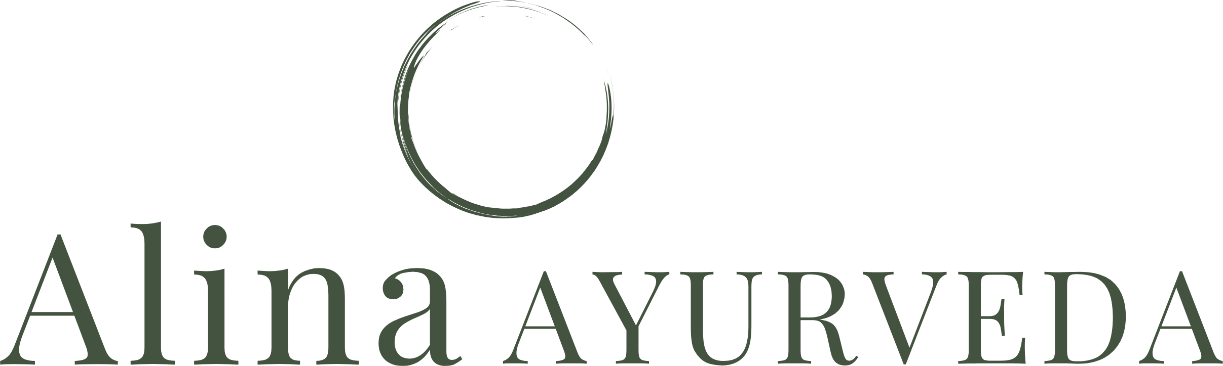 Alina Ayurveda